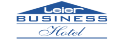 Leier Business Hotel